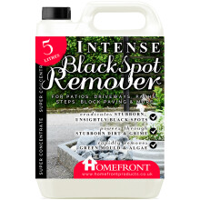 (5L) Homefront Intense Black Spot Remover