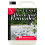 (5L) Homefront Intense Black Spot Remover 1