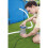 Bestway Bestway 800gal Flowclear Filter Pump 4