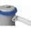 Bestway Bestway 800gal Flowclear Filter Pump 6