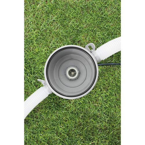 Bestway Bestway 800gal Flowclear Filter Pump 1