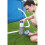 Bestway Bestway 800gal Flowclear Filter Pump 9
