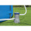 Bestway Bestway 800gal Flowclear Filter Pump 7