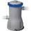 Bestway Bestway 800gal Flowclear Filter Pump 1