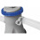 Bestway Bestway Flowclear 330gal Filter Pump Swimming Pool 3