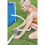 Bestway Bestway Flowclear 330gal Filter Pump Swimming Pool 6