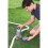Bestway Bestway Flowclear 330gal Filter Pump Swimming Pool 4