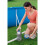 Bestway Bestway Flowclear 330gal Filter Pump Swimming Pool 7