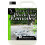 (5L) Homefront Black Spot Remover 1
