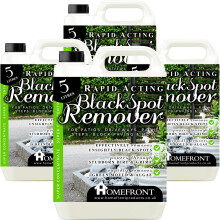 (20L) Homefront Black Spot Remover