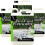 (20L) Homefront Black Spot Remover 1