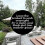 (5L) Homefront Black Spot Remover 4