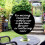 (15L) Homefront Black Spot Remover 5