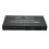 4x1 HDMI 4 Channel Quad Multi-Viewer PIP Split Screen Switch + Seamless Switcher 5