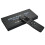 4x1 HDMI 4 Channel Quad Multi-Viewer PIP Split Screen Switch + Seamless Switcher 7