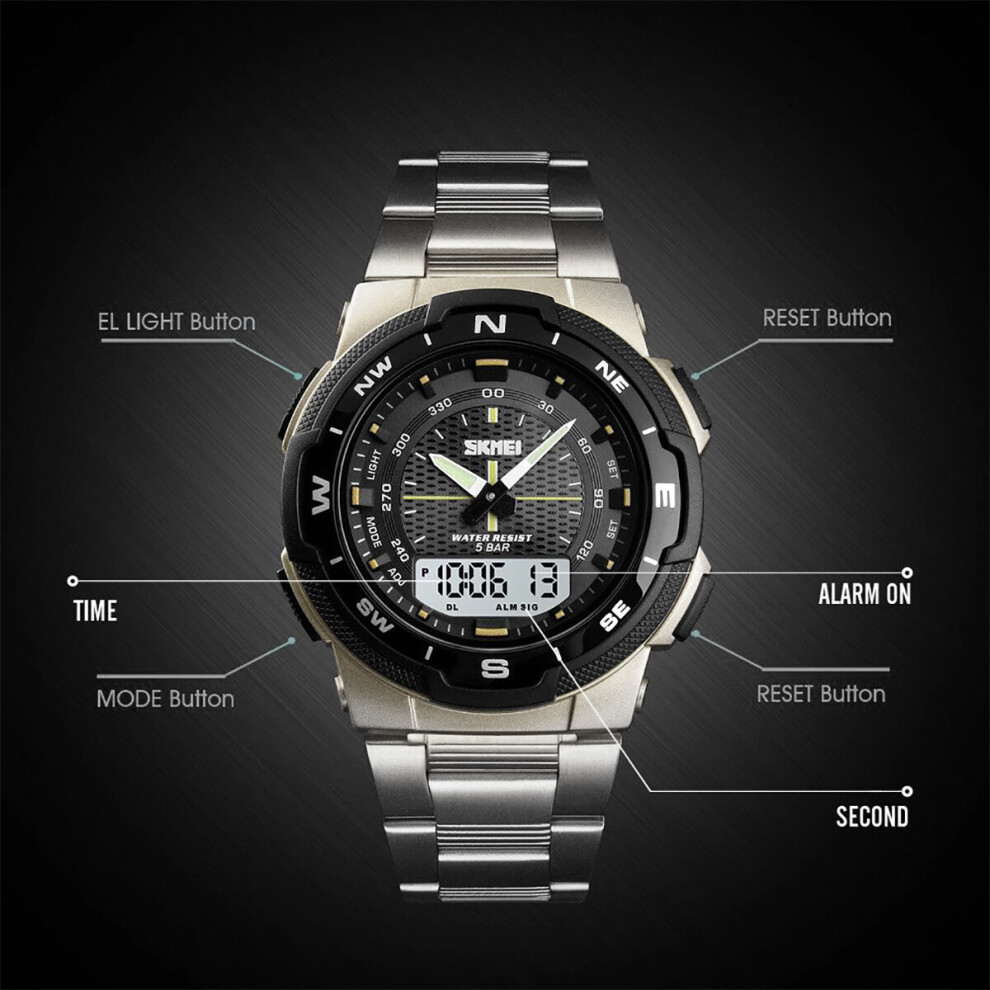 silver--skmei-large-display-silver-dual-time-digital-and-analogue-watch-stopwatch-alarm-light-metal-strap