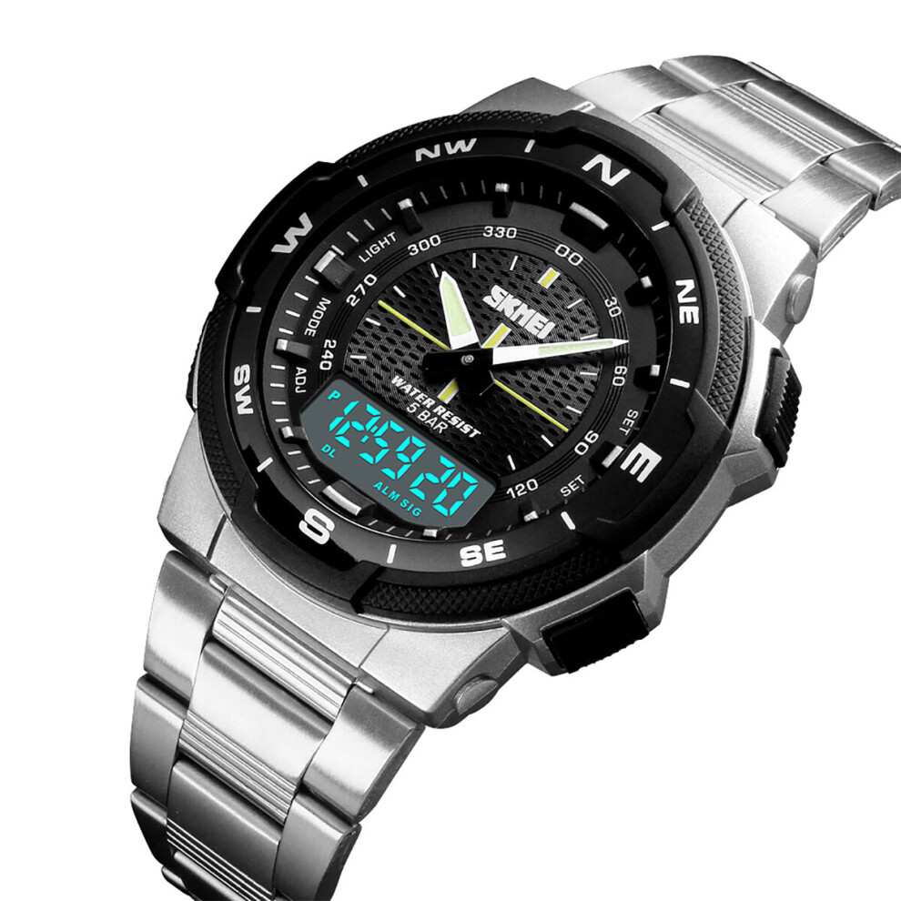 silver--skmei-large-display-silver-dual-time-digital-and-analogue-watch-stopwatch-alarm-light-metal-strap