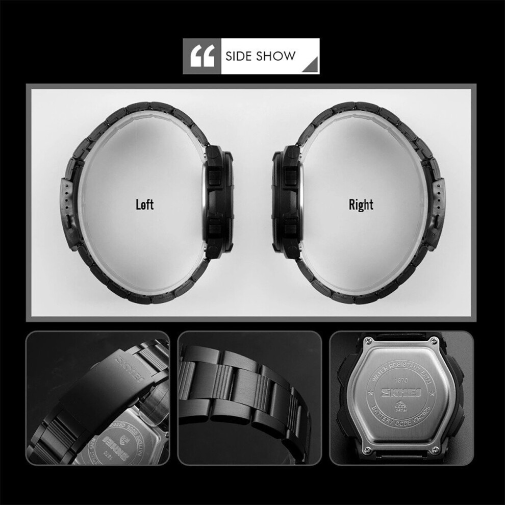 silver--skmei-large-display-silver-dual-time-digital-and-analogue-watch-stopwatch-alarm-light-metal-strap