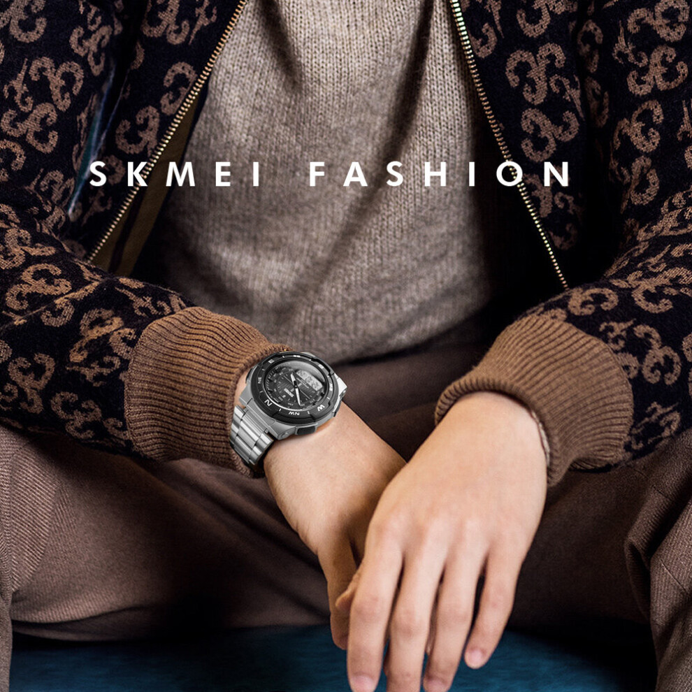 silver--skmei-large-display-silver-dual-time-digital-and-analogue-watch-stopwatch-alarm-light-metal-strap