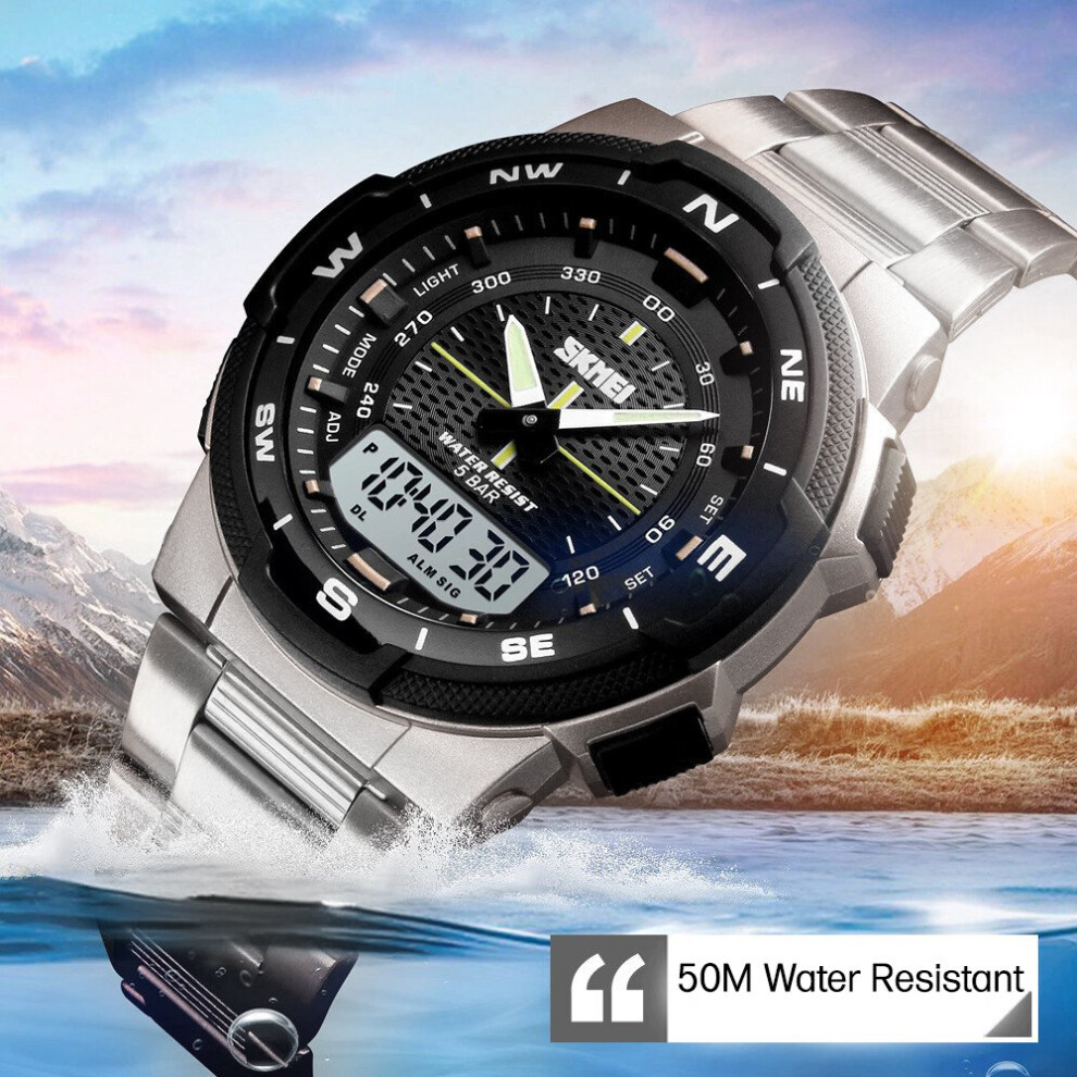 silver--skmei-large-display-silver-dual-time-digital-and-analogue-watch-stopwatch-alarm-light-metal-strap