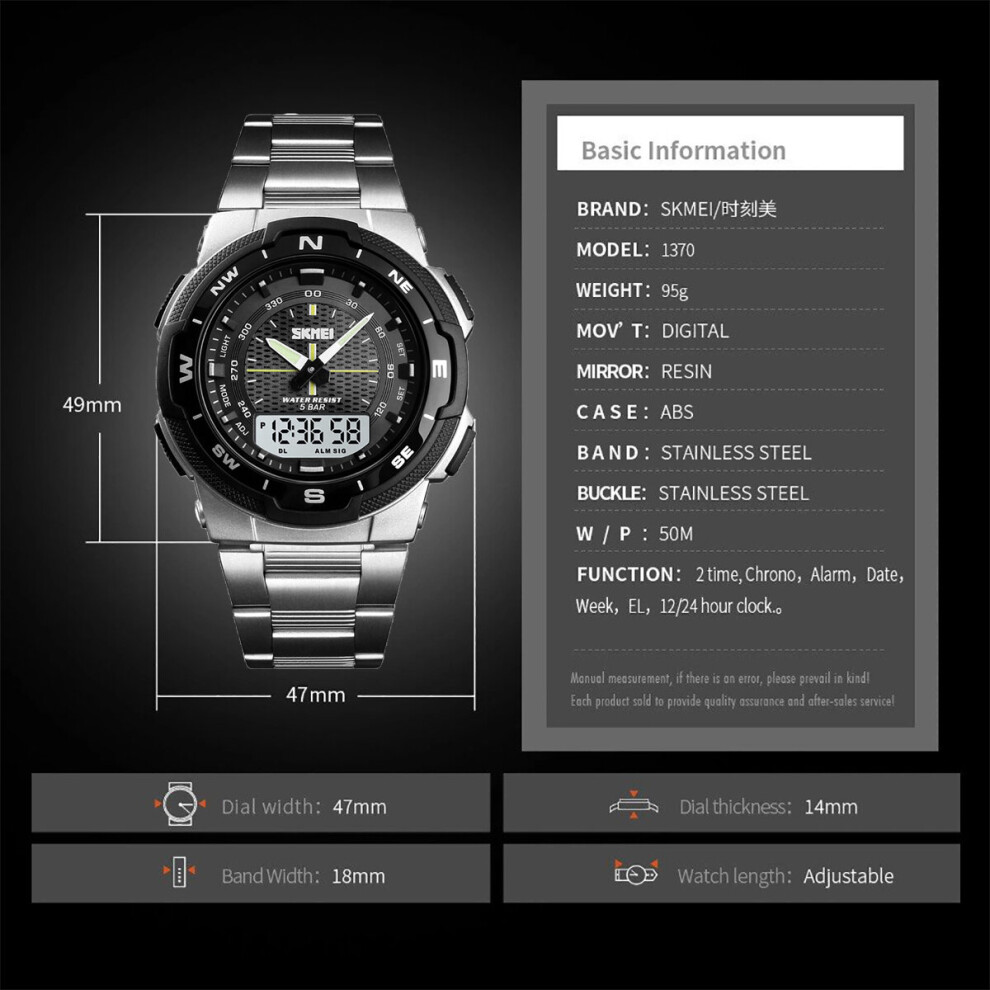 silver--skmei-large-display-silver-dual-time-digital-and-analogue-watch-stopwatch-alarm-light-metal-strap