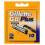 Gillette 2 x Gillette GII Plus Mens Razor Blades - 10 Refills 1