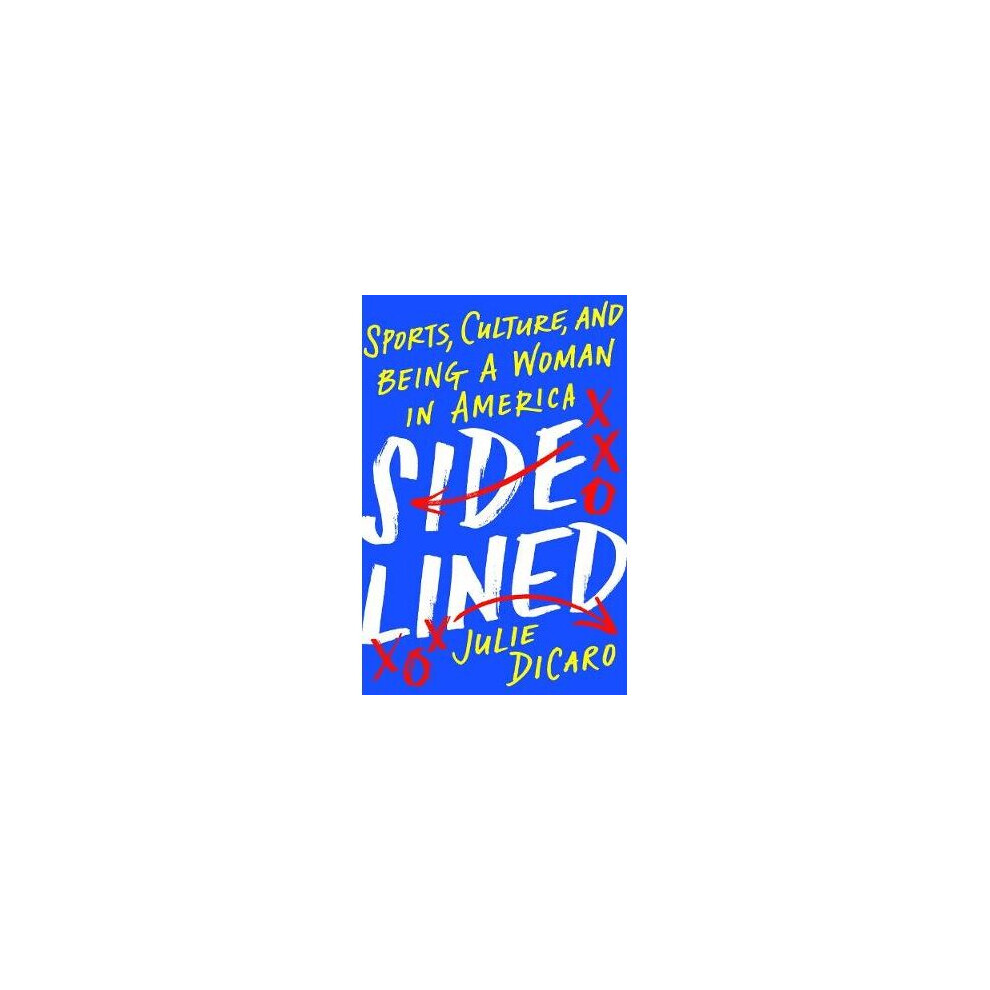 Sidelined