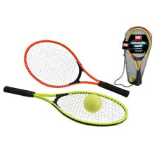 2 Player Tennis Set in Carry Bag