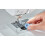 Brother Innov-is A16 Sewing Machine 3