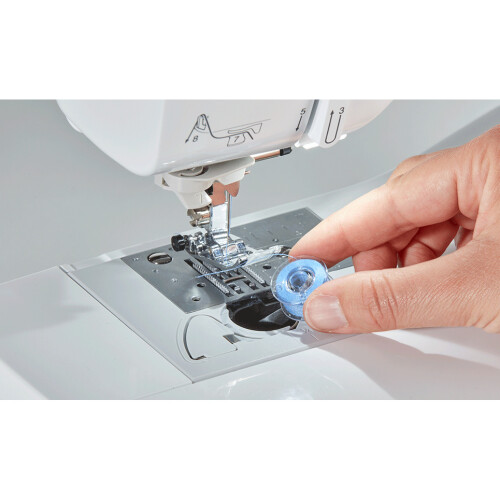 Brother Innov-is A16 Sewing Machine 2