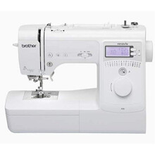 Brother Innov-is A16 Sewing Machine
