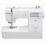 Brother Innov-is A16 Sewing Machine 1