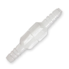 Salter Swivel Connector For o2 Oxygen Tubing Therapy Concentrator