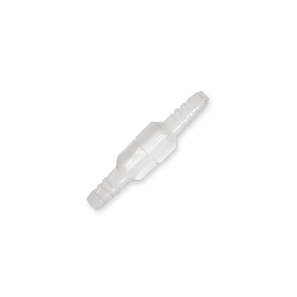 Brand: The Oxygen Store Salter Swivel Connector For O2 Oxygen Tubing Therapy Concentrator