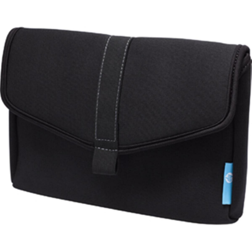 New: Genuine HP 2133 NETBOOK  Laptop Notebook Galaxy Tab Kindle Ipad Case Sleeve