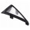 De'Longhi Genuine Delonghi Argento KBX3016 Mesh Anti Calc Kettle Spout Filter 1