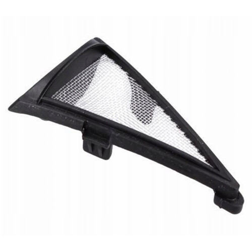 De'Longhi Genuine Delonghi Argento KBX3016 Mesh Anti Calc Kettle Spout Filter