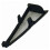 De'Longhi Genuine Delonghi Argento KBX3016 Mesh Anti Calc Kettle Spout Filter 2