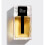 Dior Dior Homme 100ml Eau De Toilette 2