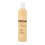 Milk Shake Shampoo CURL PASSION 300 ml 1