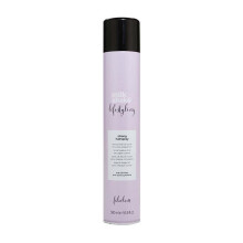MilkShake - Lifestyling Strong Hold Hairspray (500ml)