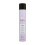 Milk Shake MilkShake - Lifestyling Strong Hold Haarspray (500ml) 1