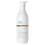 Milk Shake Milk_Shake Normalisierende Mischung Shampoo 1000ml 1