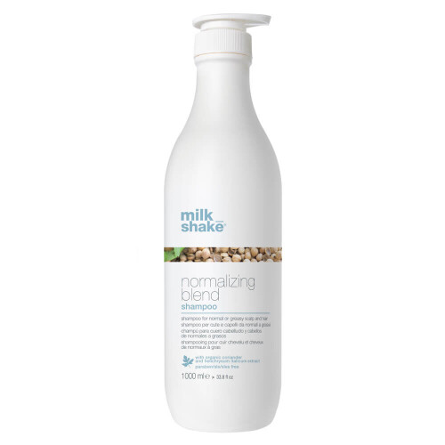 Milk Shake Milk_Shake Normalisierende Mischung Shampoo 1000ml