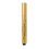 Elizabeth Arden Elizabeth Arden Flawless Finish Correcting and Highlighting 2ml #4 1