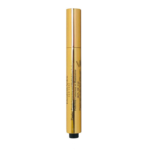 Elizabeth Arden Elizabeth Arden Flawless Finish Correcting and Highlighting 2ml #4