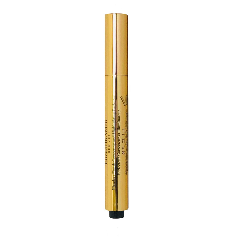 Elizabeth Arden Flawless Finish Correcting and Highlighting 2ml #4