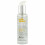 Milk Shake Milk Shake MilkShake - Siero anticrespo (100ml) 1