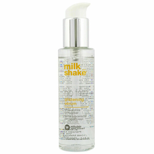 Milk Shake Milk Shake MilkShake - Siero anticrespo (100ml)