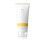 Philip Kingsley Philip Kingsley - Body Building Conditioner (75ml) 1